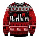 Marlboro-Christmas-Holiday-Ugly-Sweater-100152.jpg