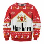 Marlboro-Christmas-Ugly-Sweater-_2-628698.jpg