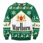 Marlboro-Christmas-Ugly-Sweater-_2-628698.jpg