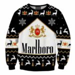 Marlboro-Christmas-Ugly-Sweater-_2-628698.jpg
