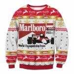 Marlboro-Monaco-Ugly-Sweater-667945.jpg