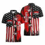 Marlboro-Patriotic-Grunge-Flag-Polo-Shirt.jpg