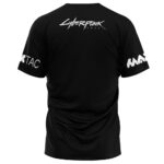 MaxTac-Cyberpunk_T-Shirt-FRONT-Mockup.webp
