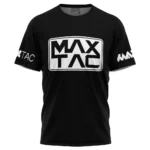 MaxTac-Cyberpunk_T-Shirt-FRONT-Mockup.webp