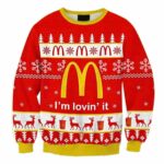 Mcdonald-Christmas-Ugly-Sweater-757308.jpg