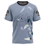 Mega-Evolution-Steelix-Pokemon_T-Shirt-FRONT-Mockup.webp