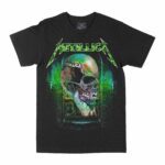 MetallicaGreenSkull.jpg