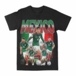 MexicoSoccer_c9cf7f95-4951-4f64-99fb-24a4a2e7fef2.jpg