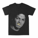 MichaelJacksonGoldGrill.jpg