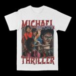 MichaelJacksonThriller.jpg