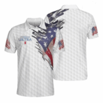 Michelob-Ultra-American-Flag-Golf-Polo-Shirt.png
