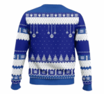 Michelob-Ultra-Christmas-Wonderfultime-For-a-Beer-Ugly-Sweater-_2-205441.png