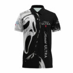 Michelob-Ultra-Ghostface-Scream-Polo-Shirt-_2-805689.jpg