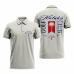 Michelob-Ultra-Golf-Club-Polo-Shirt-420177.jpg