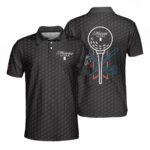 Michelob-Ultra-Golf-Polo-Shirt.jpg