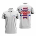 Michelob-Ultra-Golf-Scoreboard-Polo-Shirt-705480.jpg