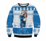 Michelob-Ultra-Groot-Love-Ugly-Sweater-214776.png