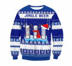 Michelob-Ultra-Jingle-Beer-Ugly-Sweater-941362.png