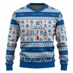 Michelob-Ultra-Snowing-Christmas-Ugly-Sweater-_2-457019.jpg