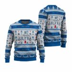 Michelob-Ultra-Snowing-Christmas-Ugly-Sweater-_2-457019.jpg