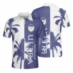 Michelob-Ultra-Tropical-Polo-Shirt.jpg