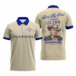 Michelob-Ultra-Trump-Polo-Shirt.jpg
