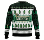 Mickey_s-Malt-Christmas-Ugly-Sweater-_2_fd492446-6fee-48e0-96c1-fdeb9094e1e4-484586.png
