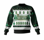 Mickey_s-Malt-Christmas-Ugly-Sweater-_2_fd492446-6fee-48e0-96c1-fdeb9094e1e4-484586.png