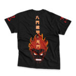 Might-Guy-8th-Gate-Shippuden_Streetwear-T-Shirt-FRONT.jpg