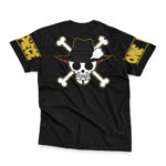 Mihawk-Dead-Or-Alive-One-Piece_Streetwear-T-Shirt-FRONT.webp