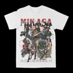 Mikasa.jpg