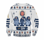 Miller-Lite-Christmas-Gnomies-Ugly-Sweater-800074.png