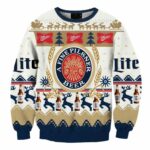 Miller-Lite-Christmas-Ugly-Sweater-167429.jpg