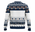 Miller-Lite-Drink-Drank-Drunk-Ugly-Sweater-_1-385218.png