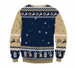 Miller-Lite-In-My-Veins-Ugly-Sweater-_2-100452.png