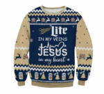 Miller-Lite-In-My-Veins-Ugly-Sweater-_2-100452.png