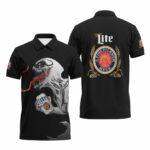 Miller-Lite-Is-Anti-Venom-Drink-Polo-Shirt-554174.jpg