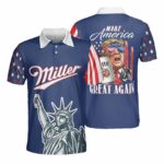Miller-Lite-Make-America-Great-Again-Polo-Shirt.jpg