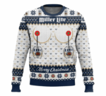Miller-Lite-Merry-Christmas-Ugly-Sweater-_2-717483.png