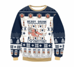 Miller-Lite-Merry-Drunk-Ugly-Sweater-_2-604021.png