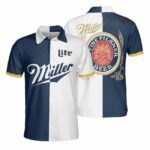 Miller-Lite-Original-Polo-Shirt.jpg