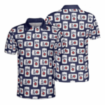 Miller-Lite-Polo-Shirt.png