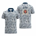 Miller-Lite-Summer-Doodle-Art-Polo-Shirt.jpg