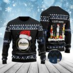 Modelo-Bottle-Santa-Ugly-Sweater_c33c4aed-703e-4e48-8c90-298ea8770075.jpg