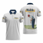 Modelo-Donald-Trump-Golf-Polo-Shirt-_1.jpg