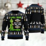 Modelo-Grinch-Will-Drink-Everywhere-Ugly-Sweater-336285.jpg