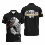 Modelo-Is-Anti-Venom-Drink-Polo-Shirt-421027.jpg
