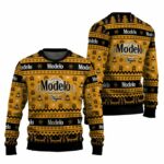 Modelo-Snowing-Christmas-Ugly-Sweater-_1-341004.jpg