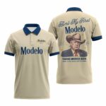 Modelo-Trump-Polo-Shirt.jpg