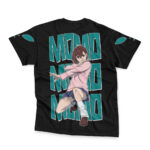 Momo-Ayase-Psychic-Dandadan_Streetwear-T-Shirt-FRONT.webp